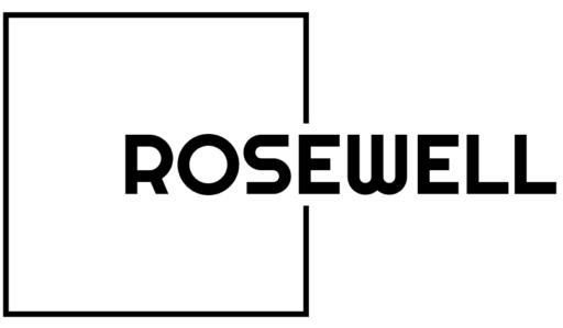 Rosewell System